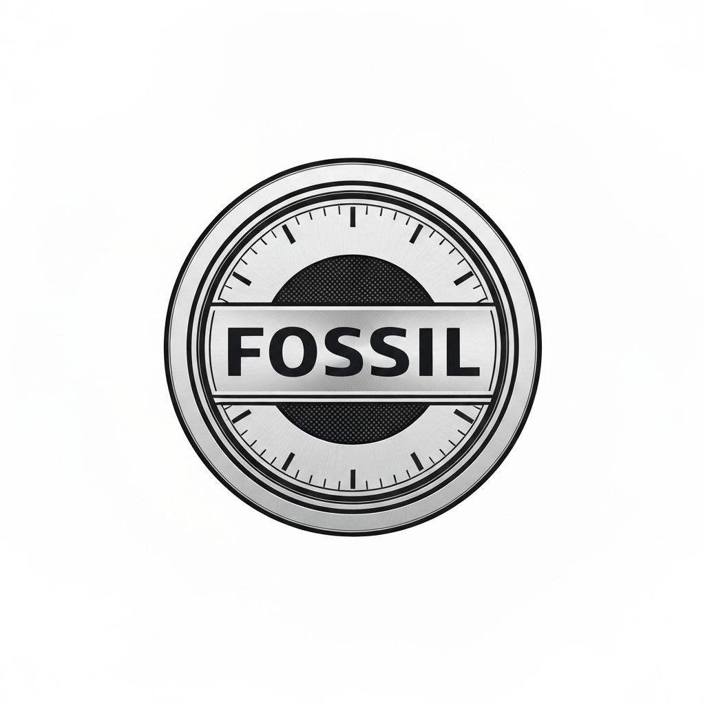Fossil Smartwatches