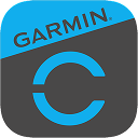 Garmin
