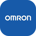 Omron