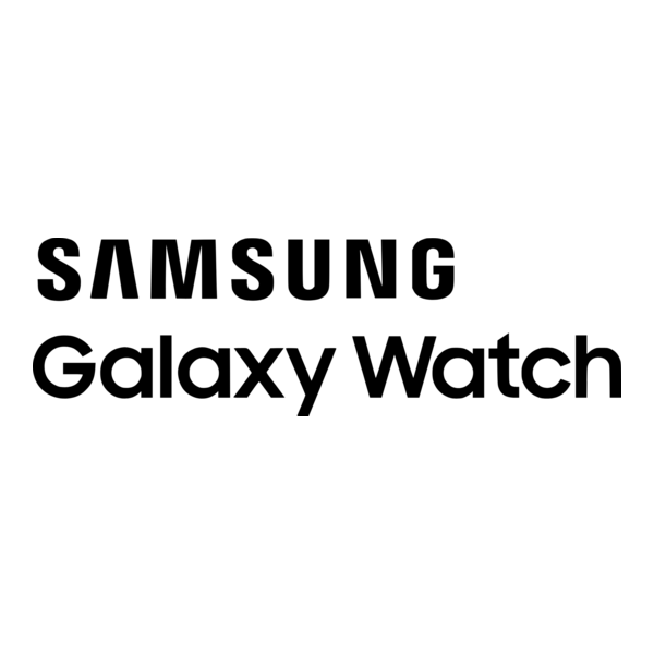 Samsung Galaxy Watch